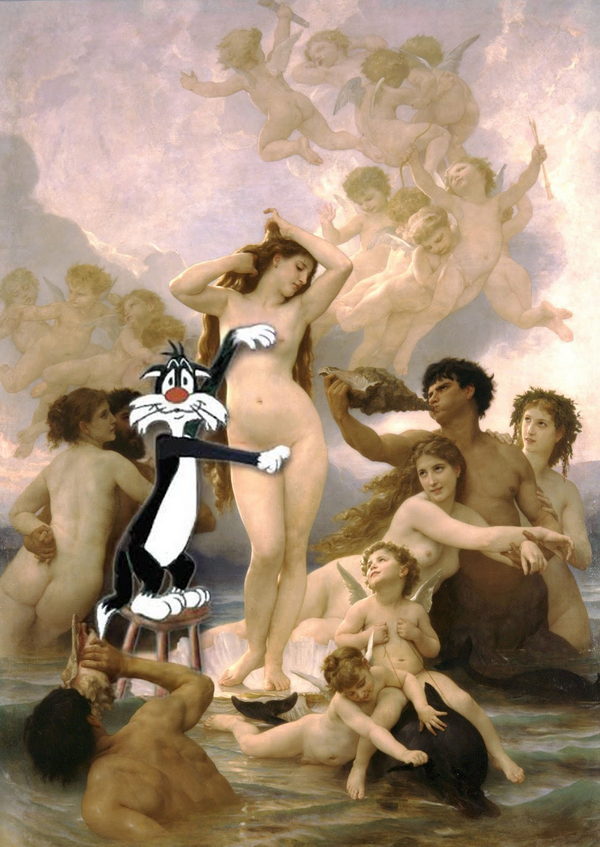 404