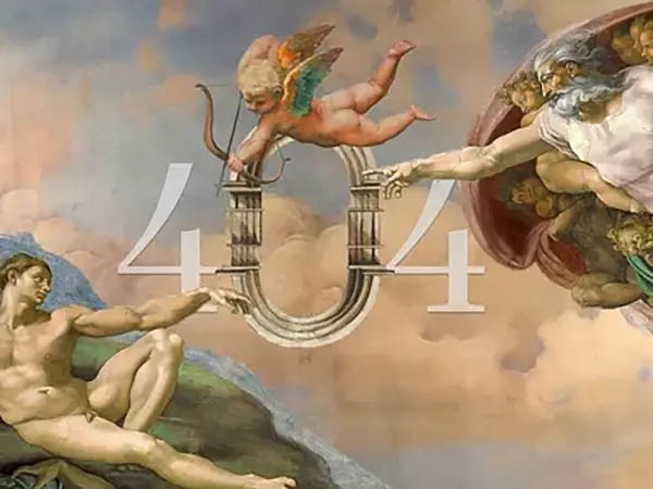 404