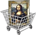 Add to cart