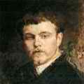 Jules Bastien-Lepage