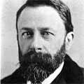 Albert Bierstadt