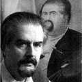 Fernando Botero