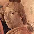 Sandro Botticelli