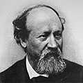 Eugène-Louis Boudin