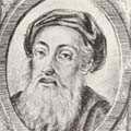 Polydore da Caravage
