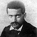 Paul Cézanne