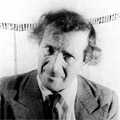 Marc Chagall