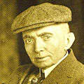 Cassius Marcellus Coolidge