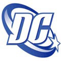 DC Comics