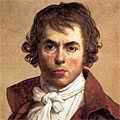 Jacques-Louis David