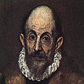 El Greco