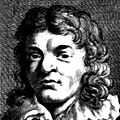 Fetti Domenico