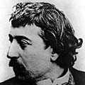 Paul Gauguin