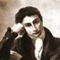 Théodore Géricault