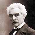 Jean-Léon Gérôme