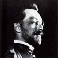 Vassily Kandinsky