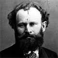 Édouard Manet