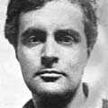 Amedeo Modigliani