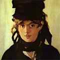 Berthe Morisot