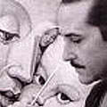 Octavio Ocampo