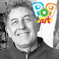Paul Raynal