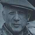 Pablo Picasso
