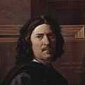 Nicolas Poussin