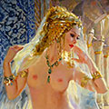 Konstantin Razumov