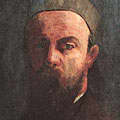 Odilon Redon