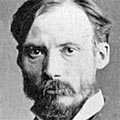 Pierre-Auguste Renoir