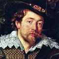 Pierre Paul Rubens