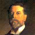 John Singer Sargent