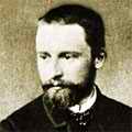 Paul Serusier