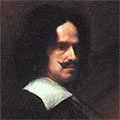 Diego Velazquez