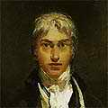 William Turner