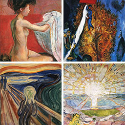 Expressionism