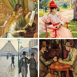 Impressionism
