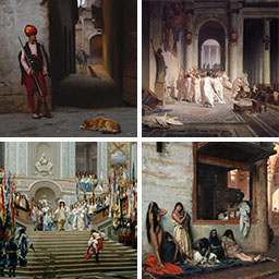 Neo-Greek