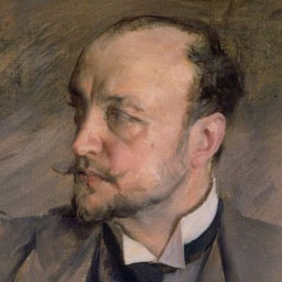 Giovanni Boldini