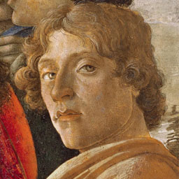 Sandro Botticelli