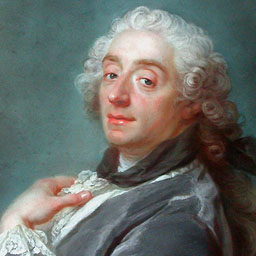 François Boucher