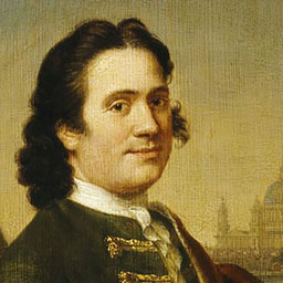 Canaletto