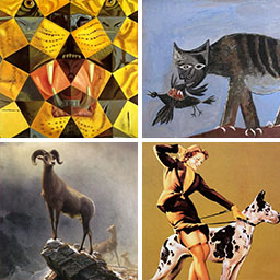 Animals