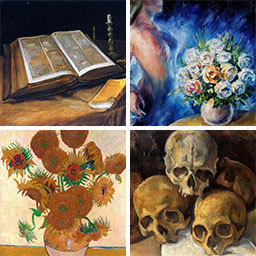 Still life