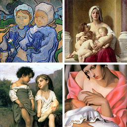Children