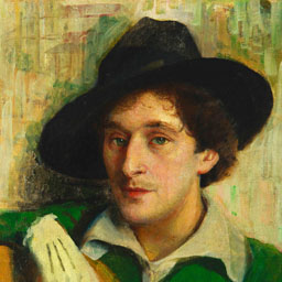 Marc Chagall