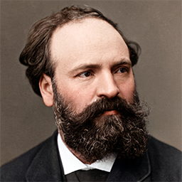Cot Pierre Auguste