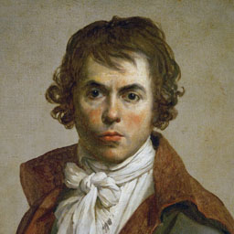 Jacques-Louis David