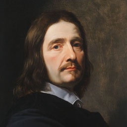 Philippe De Champaigne
