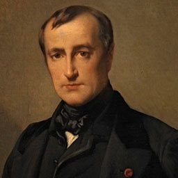 Paul Delaroche